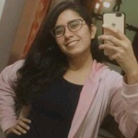 Yashika Singh