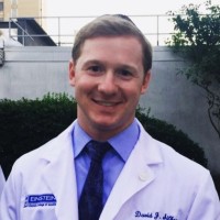 David Silber