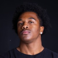 Zachary Thompson