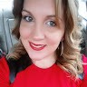 Alicia Armes
