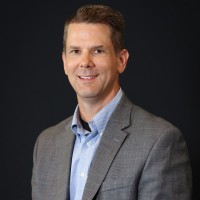 Jason Anderson Cpcu, Mba