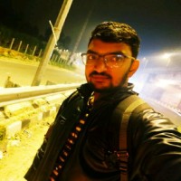 Vignesh Thulasiraman