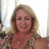 Denise Lombardi