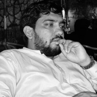 Umair Ashraf