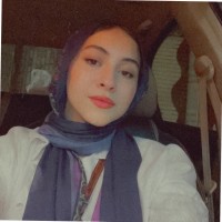 Hannah Omar