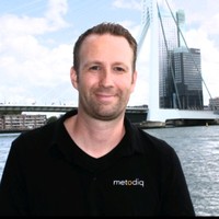 Jan willem Van der windt