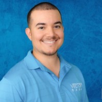 Ismael Salazar