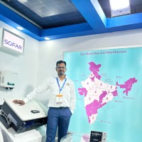 Shailendra Prajapati