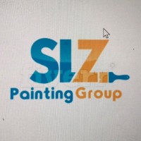 Slz Painting Group