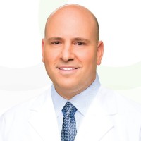 Steven Kupferman