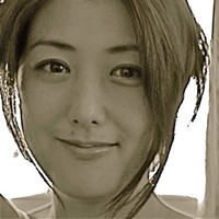 Keiko Oyamatsu