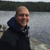 Leo Cohen