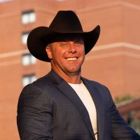 Jake Swanson