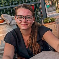 Ravenne Speek - Oosterwijk