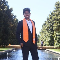 Gaurav Kapoor