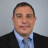 Vincent Guarrera