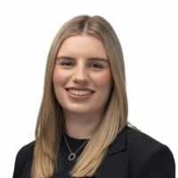 Sarah Cowie
