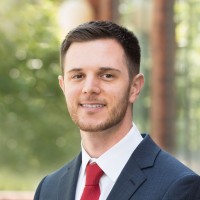 Marshall Weintraub, Cfa, Cfp®