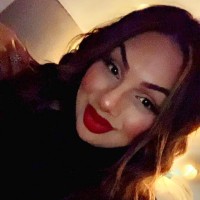 Linda Gonzalez