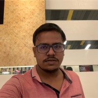 Rohit Shaw