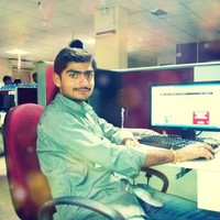 Murali Krishna