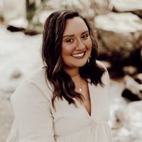Briana McClendon MOT