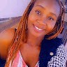 Ruth Awuor