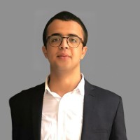 Mahmoud Fazaa