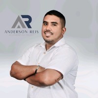 Anderson Reis
