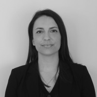 Nuria Mas Baixauli