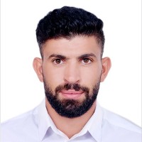 Bader Kokash