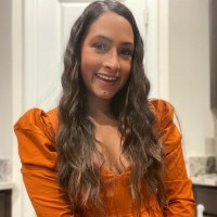 Patricia F Villalobos