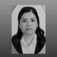 Rebeca Melesio López