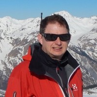 Carsten Jørgensen