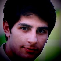Aleksandre Mikiashvili
