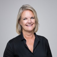 Kerstin Zust