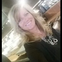 Heidi Turner