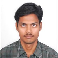 MOHAMMAD ASLAM BAIG