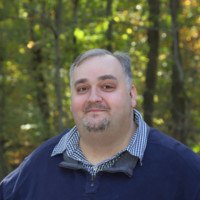 Daniel Zahn