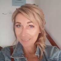 Renata Domalewska