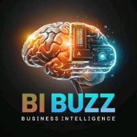 BUSINESS INTELLIGENCE