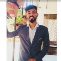 Pankaj Chauhan