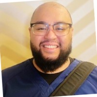 Karl Simon Villanueva