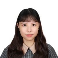 Hsing-Yu Chen