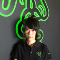 Ven Yan Chan