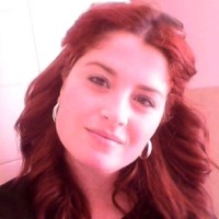 Dânia Soares