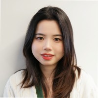 Zijia Liu