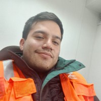Alex Gianpiere Tapia Altamirano