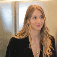 Vassia Katsigianni