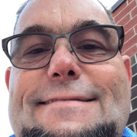 Chris Hyatt